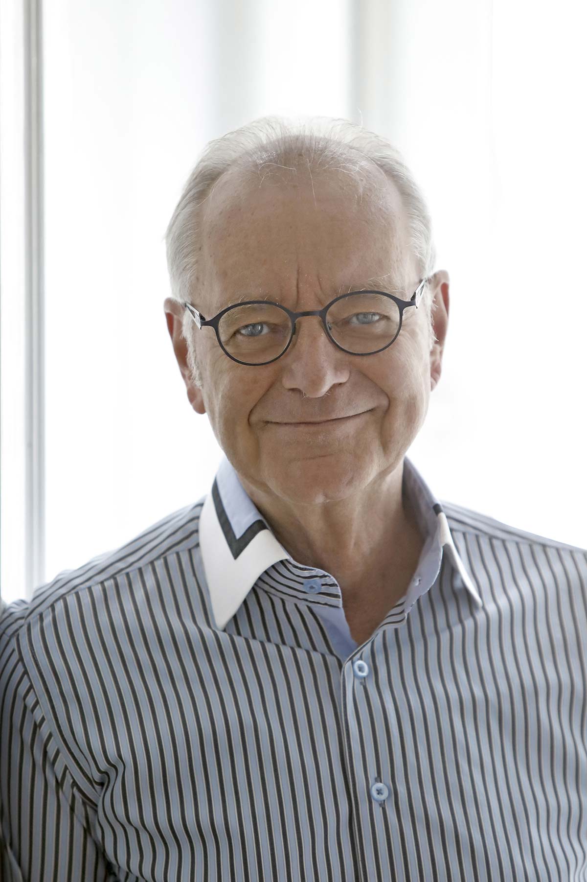 nußbaum_werner_20A6471_23